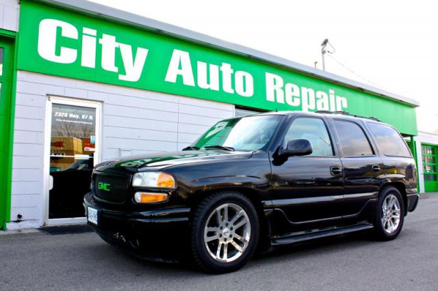 62 Aftermarket Car Parts Kelowna  Latest HD